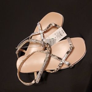 New Women's A New Day Eden Sandals